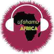 Ufahamu Africa